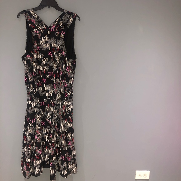 Rachel Roy ❤️ dress - Picture 2 of 6